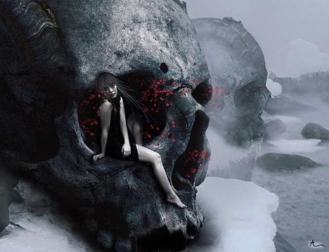 Forgotten_gods_by_aphostol1-1