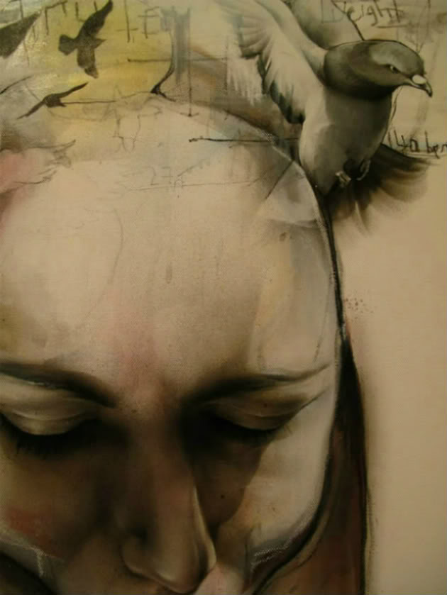 Melancholycrow-1-1-1-1-1