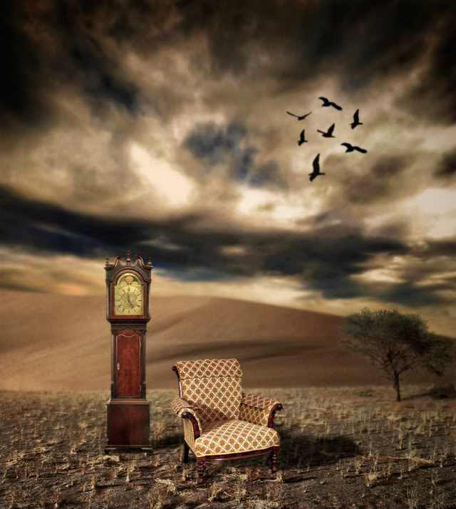 surreal_by_robsonbatista-1
