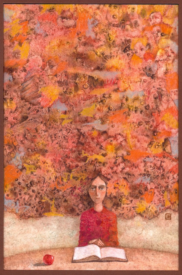 time_of_miracles_by_sergusoid